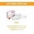 SET CAROL 30003 3PZAS ASAD-BUD-LEGUM VIDRIO TEMPLADO en internet