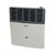 CALEFACTOR ESKABE 7188 S/S 5000KCAL MINICONVEX BLANCO - comprar online