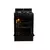 COCINA DOMEC CNUPV NEGRA 56CM MULTIGAS - Confort Dacar 