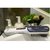 CEPILLO PLANCHADOR GAMA 5261 INNOVA DIGITAL - tienda online