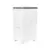 LAVARROPAS DREAN LTPK67SB 6KG SEMI-AUTOMATICO - Confort Dacar 