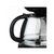 CAFETERA YELMO CA7103 - Confort Dacar 