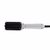 CEPILLO PLANCHADOR GAMA 5261 INNOVA DIGITAL - comprar online