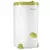 SECARROPAS COLUMBIA HTS5501 5.5KG.VERDE