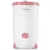 SECARROPAS COLUMBIA HTS5501 5.5KG.ROSA