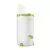 SECARROPAS COLUMBIA HTS5501 5.5KG.VERDE - comprar online