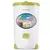SECARROPAS COLUMBIA HTS5501 5.5KG.VERDE en internet
