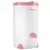 SECARROPAS COLUMBIA HTS 5501 5.5 KGS.ROSA CHIC - comprar online