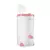 SECARROPAS COLUMBIA HTS 5501 5.5 KGS.ROSA CHIC en internet