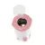 SECARROPAS COLUMBIA HTS5501 5.5KG.ROSA - tienda online