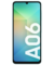 TELEFONO CELULAR SAMSUNG A06 128/4GB VERDE - comprar online