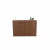 Bahiut 1,35m 2 Puertas/4 Cajones Tables 7009 - tienda online