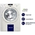 LAVARROPAS DREAN LFDRI0710SB 7KG.1000RPM INVERTER - Confort Dacar 