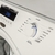 LAVARROPAS DREAN LFDRI0710SB 7KG.1000RPM INVERTER