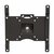 SOPORTE TV NAKAN SPL-570e EXTENSIBLE,GIRATORIO 10/32P. - comprar online