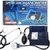 TENSIOMETRO SAN UP 6103 BK2001-3001 - comprar online