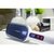 CEPILLO PLANCHADOR GAMA 5261 INNOVA DIGITAL - comprar online