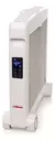 CALEFACTOR LILIANA CFM730 AUTOHOT C/C REMOTO 1000/2000W BLANCO - comprar online