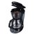 CAFETERA OSTER BVSTDCDW13B FILTRO PERMANENTE - comprar online