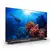 TELEVISOR PHILIPS 32PHD6918/77 SMART ANDROID HD 32P. - comprar online