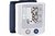 TENSIOMETRO ASPEN S150 DE MUNECA 3734 - comprar online