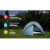 CARPA OUTDOORZ 9003 DOME3 en internet