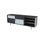 RACK CENTRO ESTANT ERHI60E EVO 1.60MT.ROBLE ESCANDINAVO - tienda online