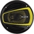PARLANTE B52 IML 504Y 5.25PULG. - comprar online