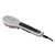 Imagen de CEPILLO PLANCHADOR GAMA 4813 INNOVA DIGITAL