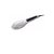 CEPILLO PLANCHADOR GAMA 4813 INNOVA DIGITAL - comprar online