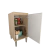 Bajomesada 0,40 M Tables 85001 - comprar online