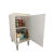 Bajomesada 0,40 M Tables 85001 - tienda online