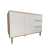 Bajomesada 1,20 M Tables 85003 - comprar online