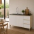 Bajomesada 1,20 M Tables 85003 - tienda online