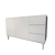 Bajomesada 1,40 Tables 85004