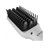 CEPILLO PLANCHADOR GAMA 5261 INNOVA DIGITAL