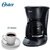 CAFETERA OSTER BVSTDCDW13B FILTRO PERMANENTE en internet