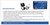 TENSIOMETRO SAN UP 6103 BK2001-3001 en internet