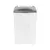 LAVARROPAS DREAN LTPK67SB 6KG SEMI-AUTOMATICO en internet