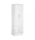 PLACARD PLATINUM 9120/3 2 PTAS ABRIR BLANCO - comprar online