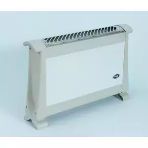 CONVECTOR STCOE STAR TRAK