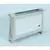 CONVECTOR STCOE STAR TRAK