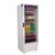 HELADERA INELRO MT380 R290 EXHIBIDORA VERTICAL - comprar online