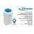 SECARROPAS DREAN QV 5.5 en internet