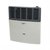CALEFACTOR ESKABE 7188 S/S 5000KCAL MINICONVEX BLANCO