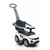 ANDARIN FELCRAFT PICK UP 5603 BLANCO