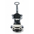 ANDARIN FELCRAFT PICK UP 5603 BLANCO en internet