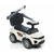 ANDARIN FELCRAFT PICK UP 5603 BLANCO - comprar online