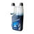 ACEITE HUSQVARNA 2T XP SINTETICO 1LT
