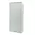 CALEFACTOR ATMA CE6303E ELECTRICO 750W